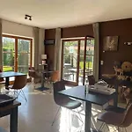 Madoli 4* Érezée