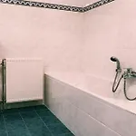 Madoli Nocleg ze śniadaniem Érezée