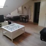 Oda ve Kahvaltı Madoli Érezée
