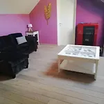 Madoli Érezée