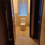 Madoli Érezée