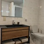 Madoli 4* Érezée