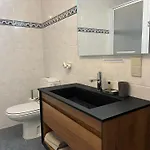 Madoli
