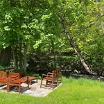 Oda ve Kahvaltı Madoli Érezée