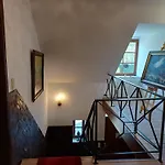 Madoli 4*