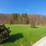 Oda ve Kahvaltı Madoli Érezée
