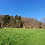 Madoli Nocleg ze śniadaniem Érezée