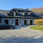 Madoli Érezée