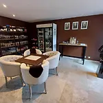 Madoli Érezée
