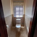 Madoli Oda ve Kahvaltı
