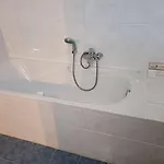 Nocleg ze śniadaniem Madoli 4*