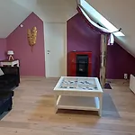 Nocleg ze śniadaniem Madoli