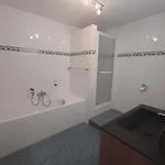 Madoli Bed & Breakfast Érezée