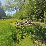 Madoli 4* Érezée