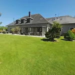 Madoli Bed & Breakfast 4*