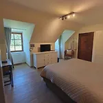 Bed & Breakfast Madoli Érezée