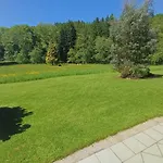 Madoli 4* Érezée