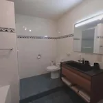 Madoli Bed & Breakfast