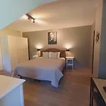 Madoli 4*