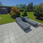 Madoli 4* Érezée