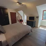 Madoli Bed & Breakfast