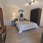 Madoli 4*