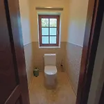 Bed & Breakfast Madoli 4*