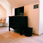 Madoli 4* Érezée