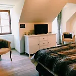 Madoli 4* Érezée