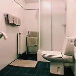 Madoli 4*