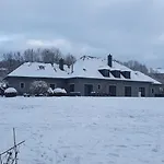 Madoli Oda ve Kahvaltı 4*