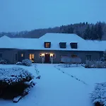 Bed & Breakfast Madoli 4*