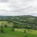 Madoli