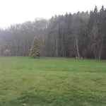 Nocleg ze śniadaniem Madoli Érezée