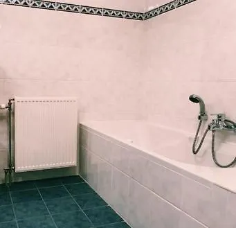 Madoli Nocleg ze śniadaniem Érezée