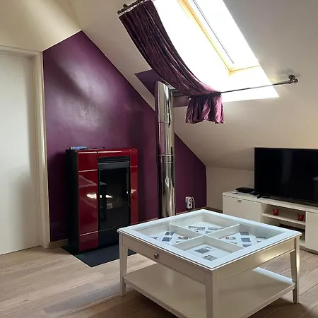 Madoli Отель типа 