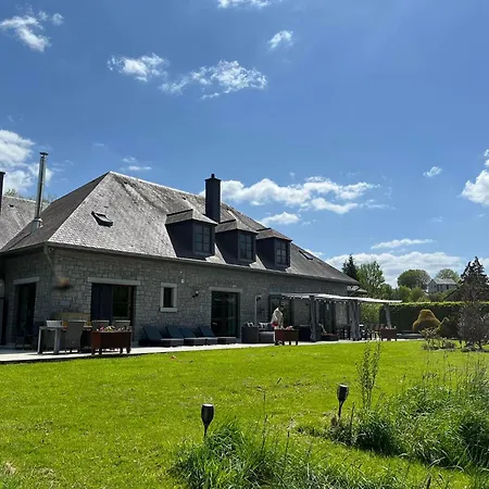 Nocleg ze śniadaniem Madoli