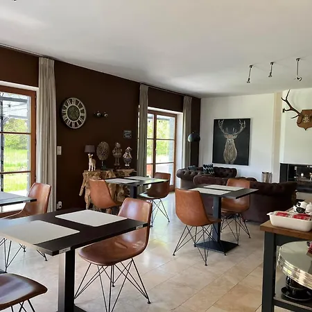 Madoli Отель типа 