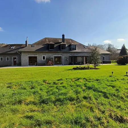 Madoli Oda ve Kahvaltı 4*