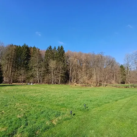 Madoli 4*