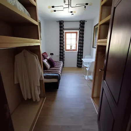 Madoli 4* Érezée