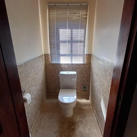 Madoli Отель типа 