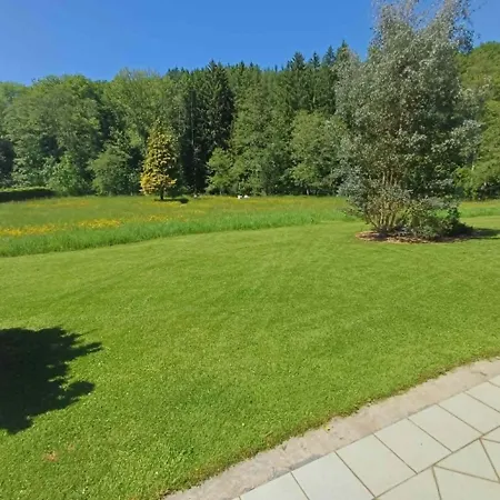 Madoli 4* Érezée