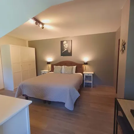 Madoli 4*