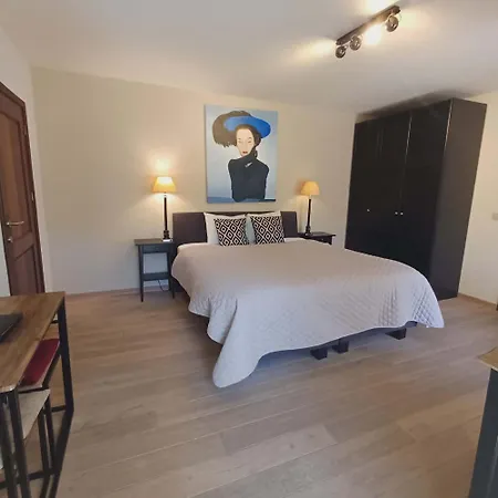 Madoli 4*
