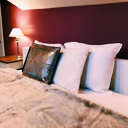 Madoli Отель типа 