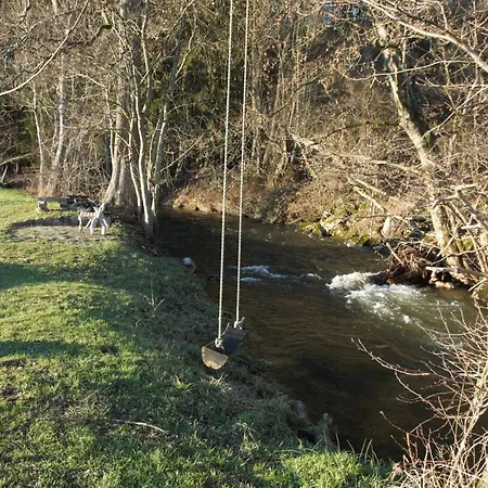 Madoli Отель типа 