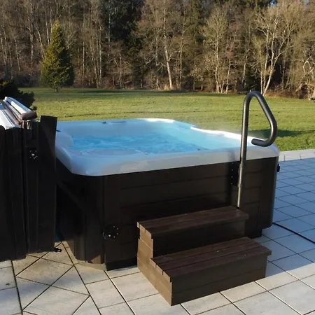 Madoli Отель типа 