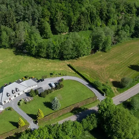 Madoli Отель типа 