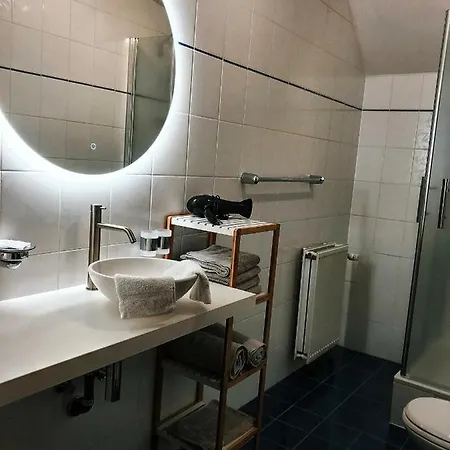 Madoli Отель типа 